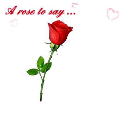 Love-Romance Comments Love Glitter Graphics I Love You Love Backgrounds Love Pictures Romantic Images Love Graphics For Myspace Orkut Friendster Hi5