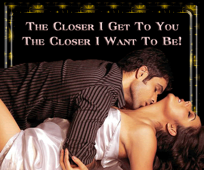 Love-Romance Comments Love Glitter Graphics I Love You Love Backgrounds Love Pictures Romantic Images Love Graphics For Myspace Orkut Friendster Hi5