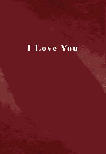 Love-Romance Comments Love Glitter Graphics I Love You Love Backgrounds Love Pictures Romantic Images Love Graphics For Myspace Orkut Friendster Hi5