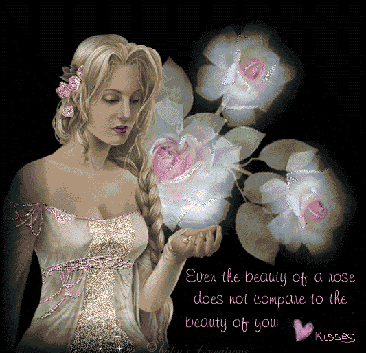 Love-Romance Comments Love Glitter Graphics I Love You Love Backgrounds Love Pictures Romantic Images Love Graphics For Myspace Orkut Friendster Hi5