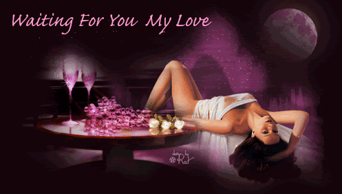 Love-Romance Comments Love Glitter Graphics I Love You Love Backgrounds Love Pictures Romantic Images Love Graphics For Myspace Orkut Friendster Hi5