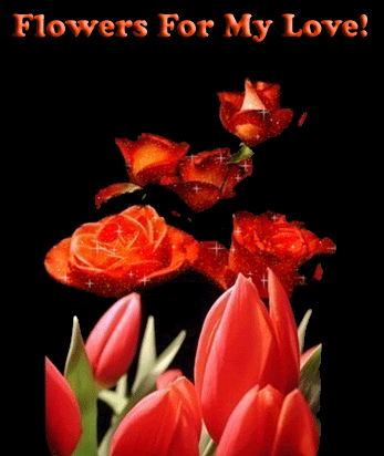 Love-Romance Comments Love Glitter Graphics I Love You Love Backgrounds Love Pictures Romantic Images Love Graphics For Myspace Orkut Friendster Hi5