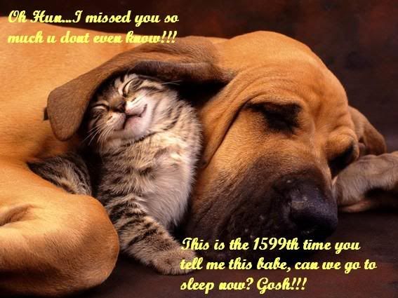 Missing You Comments I Miss You Comment Graphics Missing You Glitter Graphics Miss You Codes For Myspace Orkut Friendster Multiply Hi5 Websites Blogs