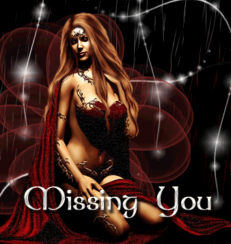 Missing You Comments I Miss