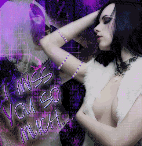 Missing You Comments I Miss You Comment Graphics Missing You Glitter Graphics Miss You Codes For Myspace Orkut Friendster Multiply Hi5 Websites Blogs