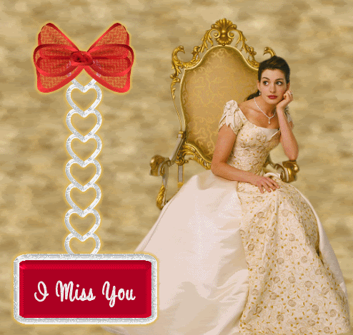 miss u quotes wallpapers. miss you wallpapers with quotes. Missing You Comments I Miss You Comment Graphics Missing You; Missing You Comments I Miss You Comment Graphics Missing You