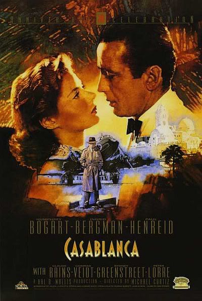 casablanca