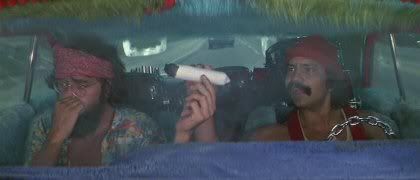 cheech and chong giant joint