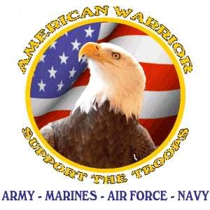army marines air force navy