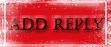 Add Reply