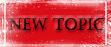 Make New Topic