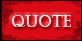 Quote Post
