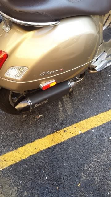 External inline image provided by member with no explanatory text