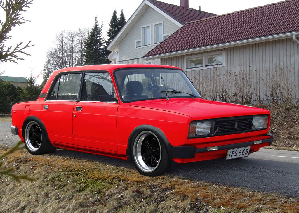 989197lada2vscc8copy22.jpg