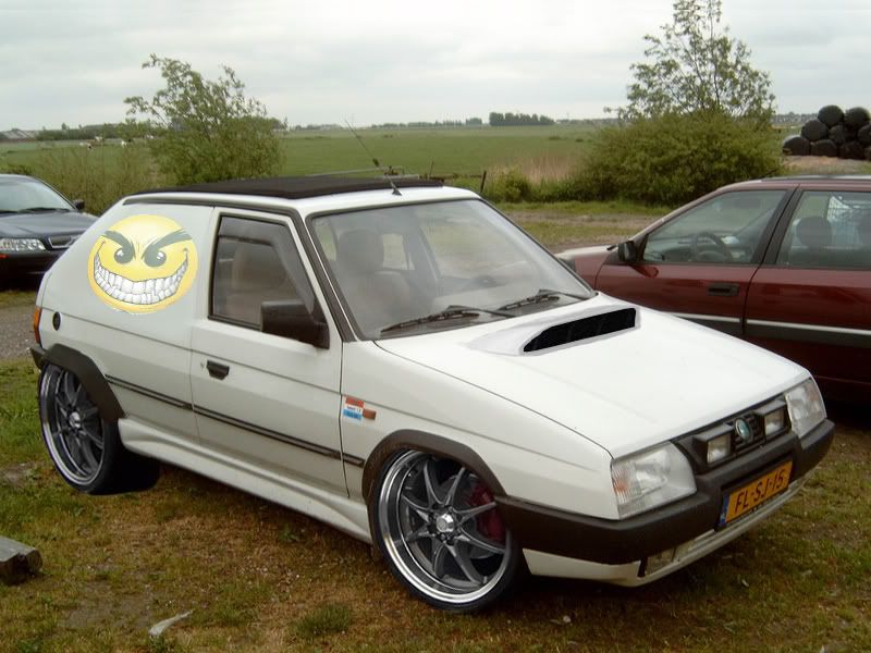 Skoda_Favorit_1_3_Decatop2copy.jpg