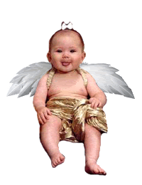 angels-3.gif