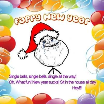 FappyNewYear.jpg