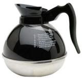 coffee-pot.jpg