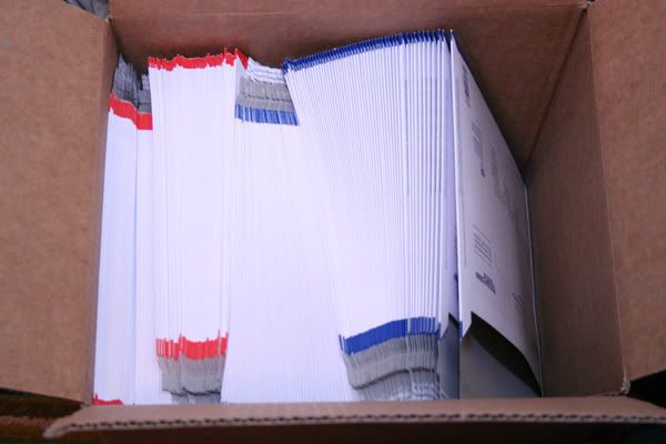 IMAGE: http://i240.photobucket.com/albums/ff250/68Whiskey/Forum%20Images/IMG_0007.jpg