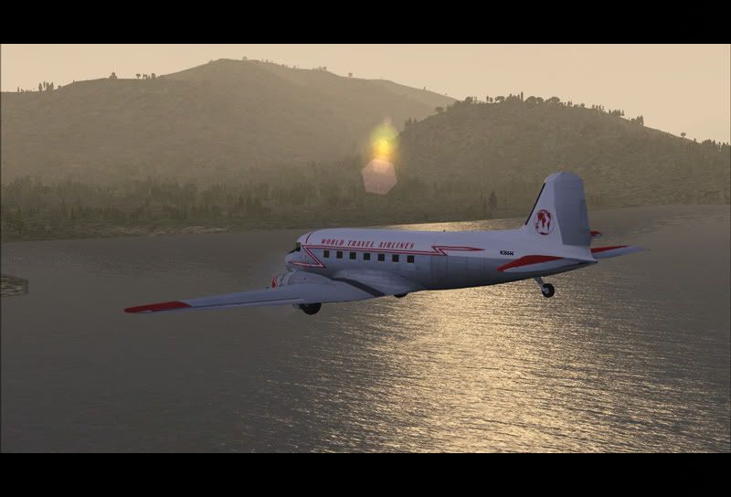 FSX1-3.jpg