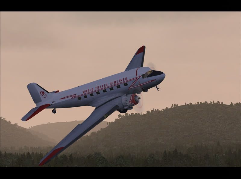 FSX2-1.jpg