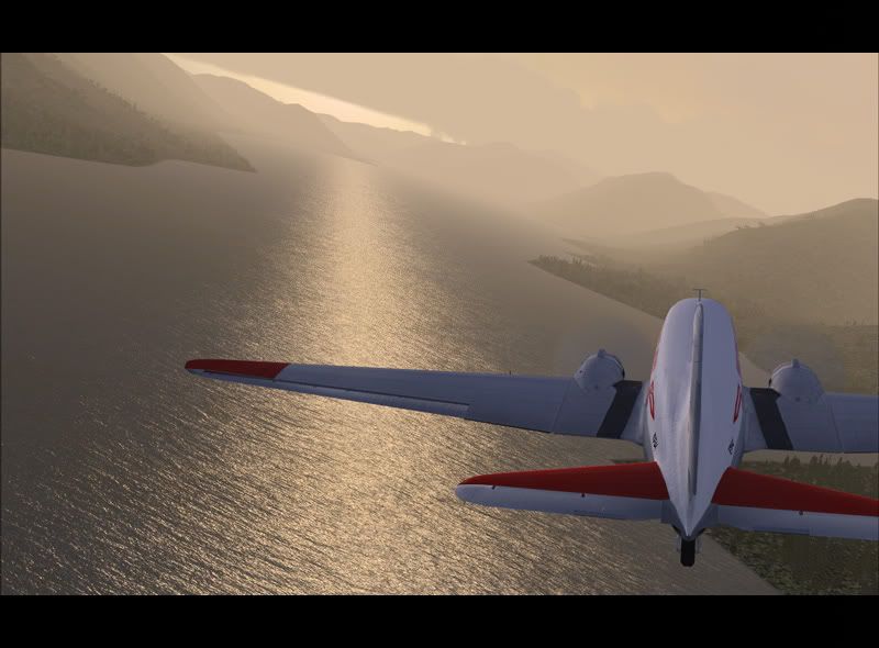 FSX4.jpg