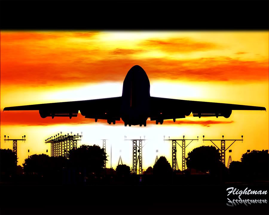 http://i240.photobucket.com/albums/ff252/Flightman_2007_photos/Sunset2.jpg
