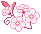 http://i240.photobucket.com/albums/ff252/Katara1990/4c722e1bd587a29cadcd5a08160b0cf8-darqav1_zpsrdljmfb7.gif