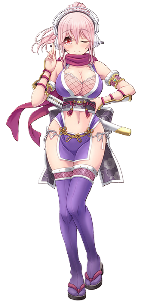 http://i240.photobucket.com/albums/ff252/Katara1990/__super_sonico_nitroplus_drawn_by_v_mag__6fd68d61bd2668de3643244dea5d122f_zpsrje91yu4.png