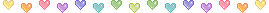 http://i240.photobucket.com/albums/ff252/Katara1990/animated_rainbow_heart_divider_by_gasara-d5hgo2h_zpsqgni96jq.gif