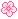 http://i240.photobucket.com/albums/ff252/Katara1990/cherry_blossom_by_diegovainilla-d9tplkn_zpsdysakrb7.gif