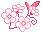 http://i240.photobucket.com/albums/ff252/Katara1990/d16b5b720af984c7a8f1053e68ea3459-darqd00_zpsrm7fxtur.gif