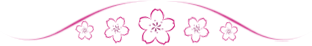 http://i240.photobucket.com/albums/ff252/Katara1990/divider_pink_sakura_down_by_bliood_kira-d71pugd_zpslkzdcgqe.png