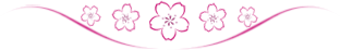 http://i240.photobucket.com/albums/ff252/Katara1990/divider_pink_sakura_up_by_bliood_kira-d71pugg_zps1oock2rc.png
