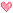 http://i240.photobucket.com/albums/ff252/Katara1990/glass_heart_bullet__pink__by_gasara-d7wvsn8_zpseo7i5am2.gif