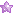http://i240.photobucket.com/albums/ff252/Katara1990/glass_star_bullet__purple__by_gasara-d7wvsmh_zpsy5raykcj.gif