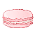 http://i240.photobucket.com/albums/ff252/Katara1990/macaron_pixel_by_grandnany-da2ewph_zpsdspulpen.png
