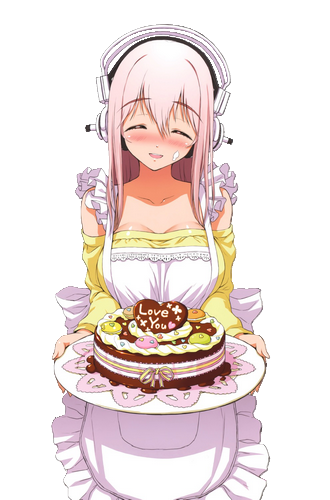 http://i240.photobucket.com/albums/ff252/Katara1990/sonico_render_by_monaleinchenx3-d7ymaeo_zpsjmmtdblb.png