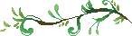 http://i240.photobucket.com/albums/ff252/Katara1990/swirly_divider_by_snowbellss-db6zlag_zpsf6obhzo6.png