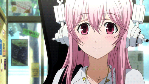 http://i240.photobucket.com/albums/ff252/Katara1990/tumblr_n0ftg3LddE1rpxpqbo1_500_zpsca9a75c2.gif