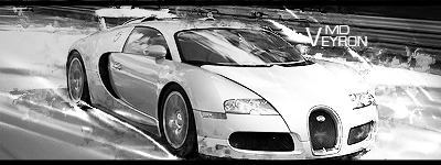 Veyron-BW.png