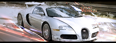 Veyron-Cool.png