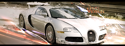Veyron-Warm.png