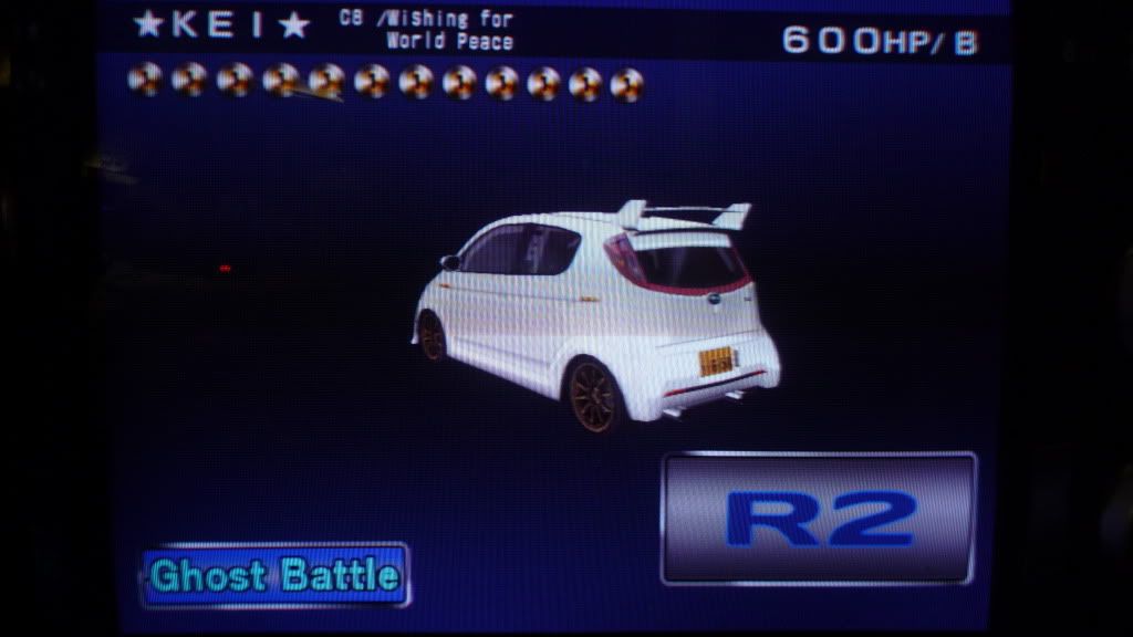 user posted image
