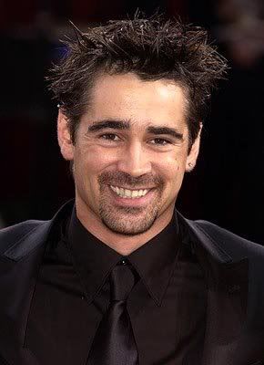 colin_farrell.jpg Colin Farrel image by firefightergirl07