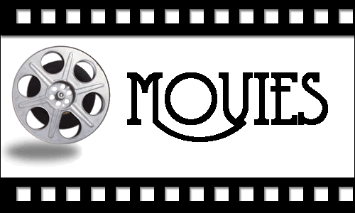 Movies-Peliculas