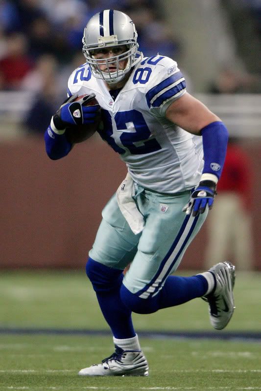 JASON WITTEN