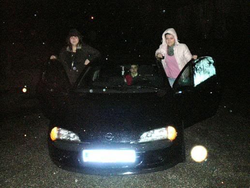 teta Maja :),lady_dy