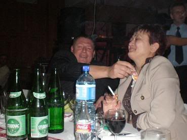 Photo Sharing and Video Hosting at Photobucket