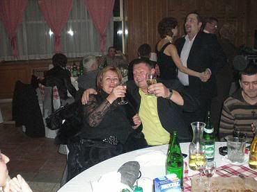 Photo Sharing and Video Hosting at Photobucket